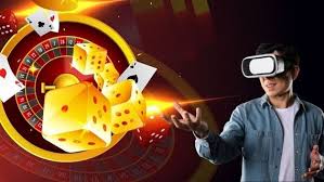 Зеркало Casino Olimp