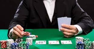 Как войти на сайт Casino Olimp