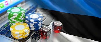 Как войти на сайт Casino Orca88